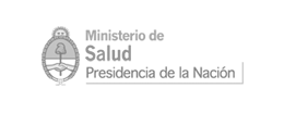 Ministerio de Salud de la Nación